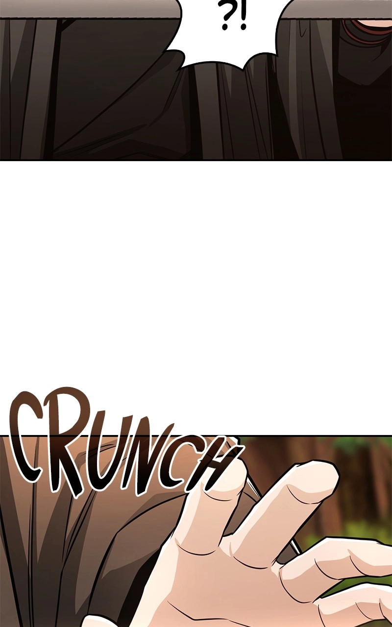 The Genius Swordsman of Mount Hua Chapter 35 Page 116