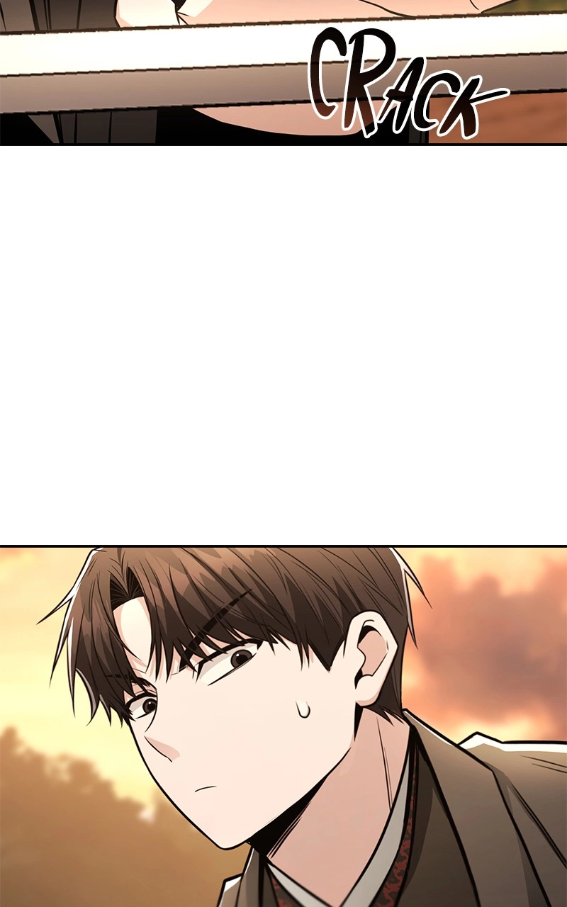 The Genius Swordsman of Mount Hua Chapter 35 Page 117