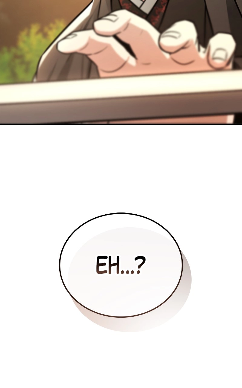 The Genius Swordsman of Mount Hua Chapter 35 Page 118