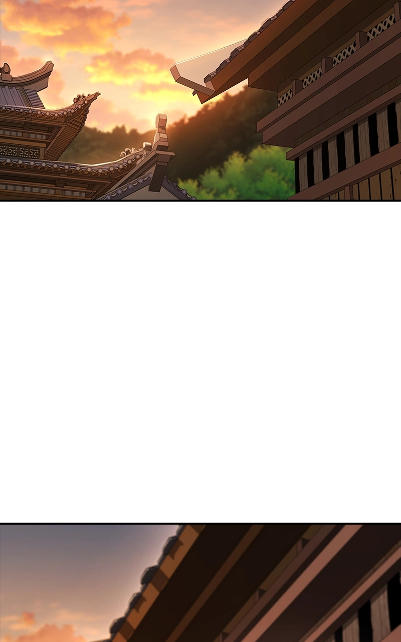 The Genius Swordsman of Mount Hua Chapter 20 Page 9