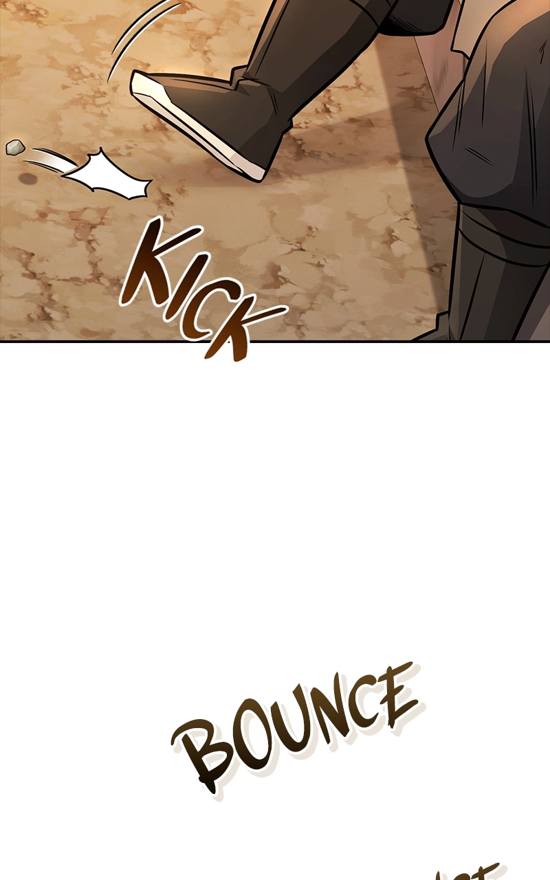 The Genius Swordsman of Mount Hua Chapter 20 Page 13