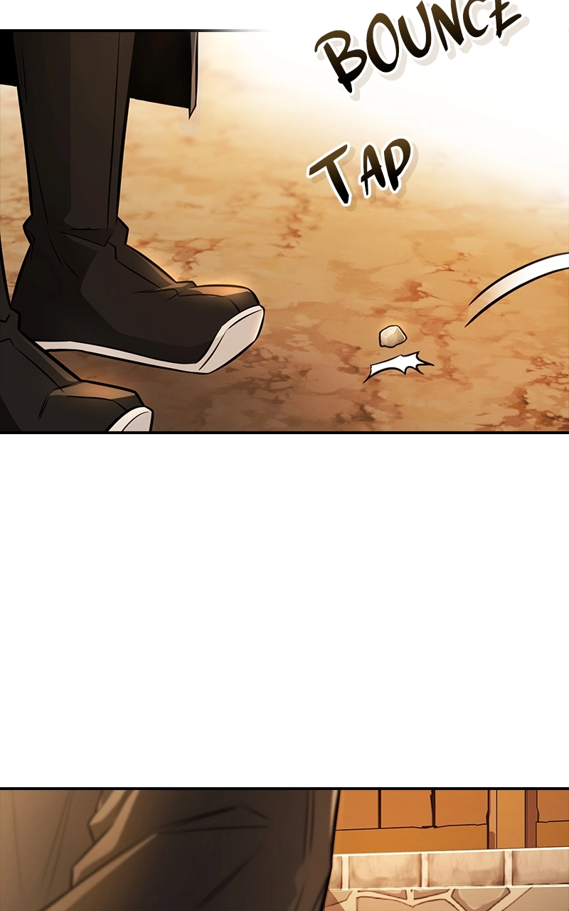 The Genius Swordsman of Mount Hua Chapter 20 Page 14