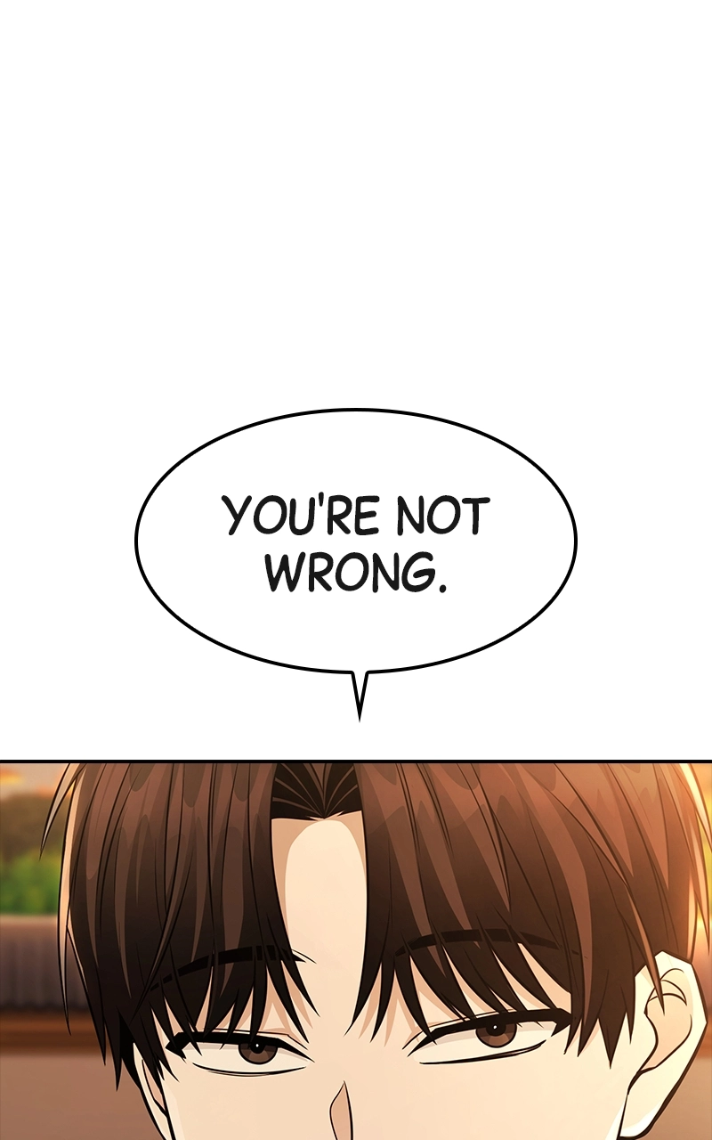 The Genius Swordsman of Mount Hua Chapter 20 Page 17
