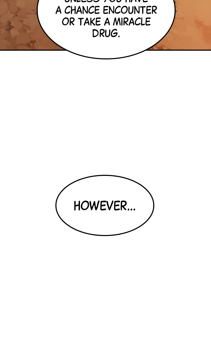 The Genius Swordsman of Mount Hua Chapter 20 Page 20