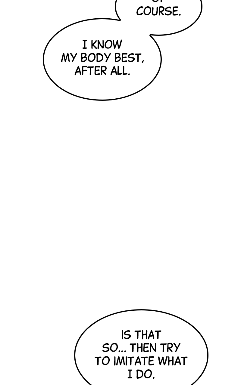 The Genius Swordsman of Mount Hua Chapter 20 Page 25