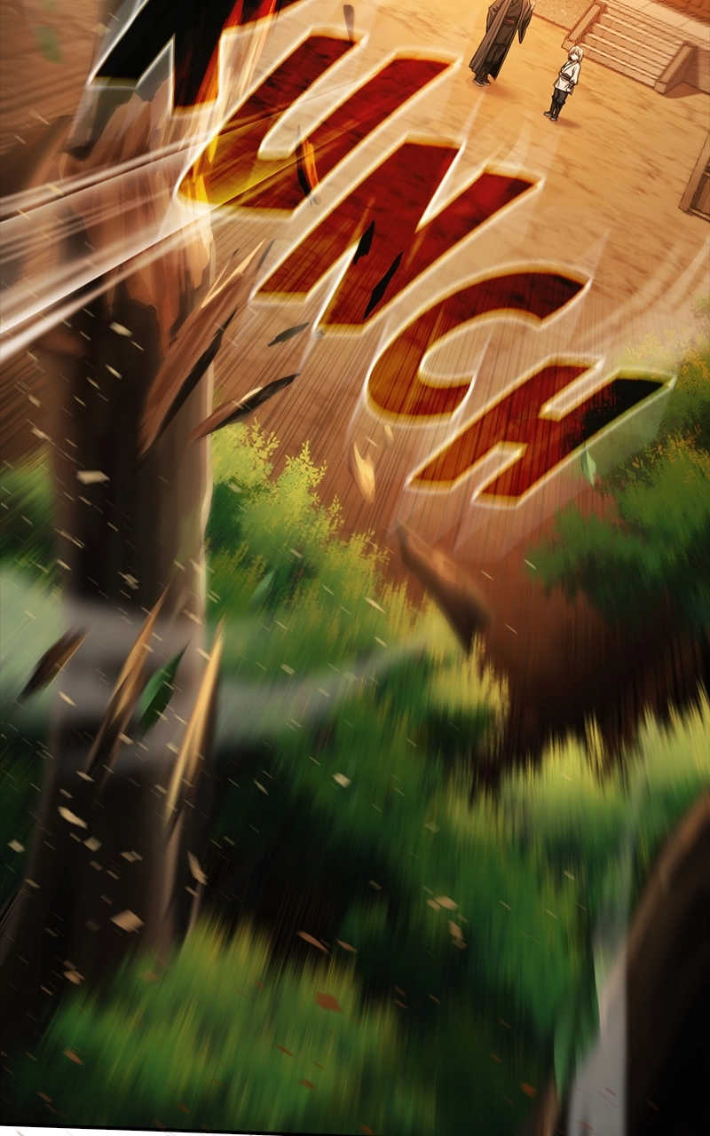 The Genius Swordsman of Mount Hua Chapter 20 Page 29