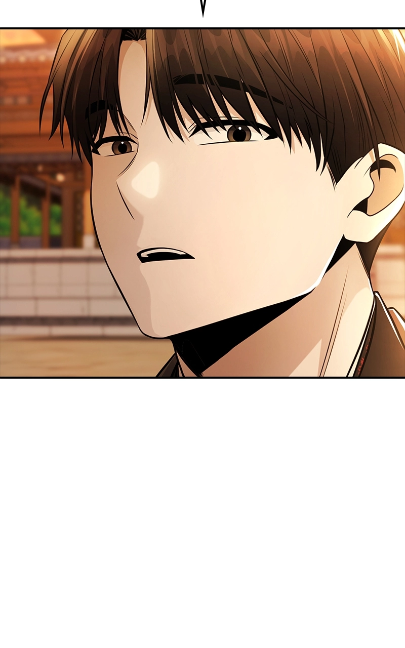 The Genius Swordsman of Mount Hua Chapter 20 Page 34