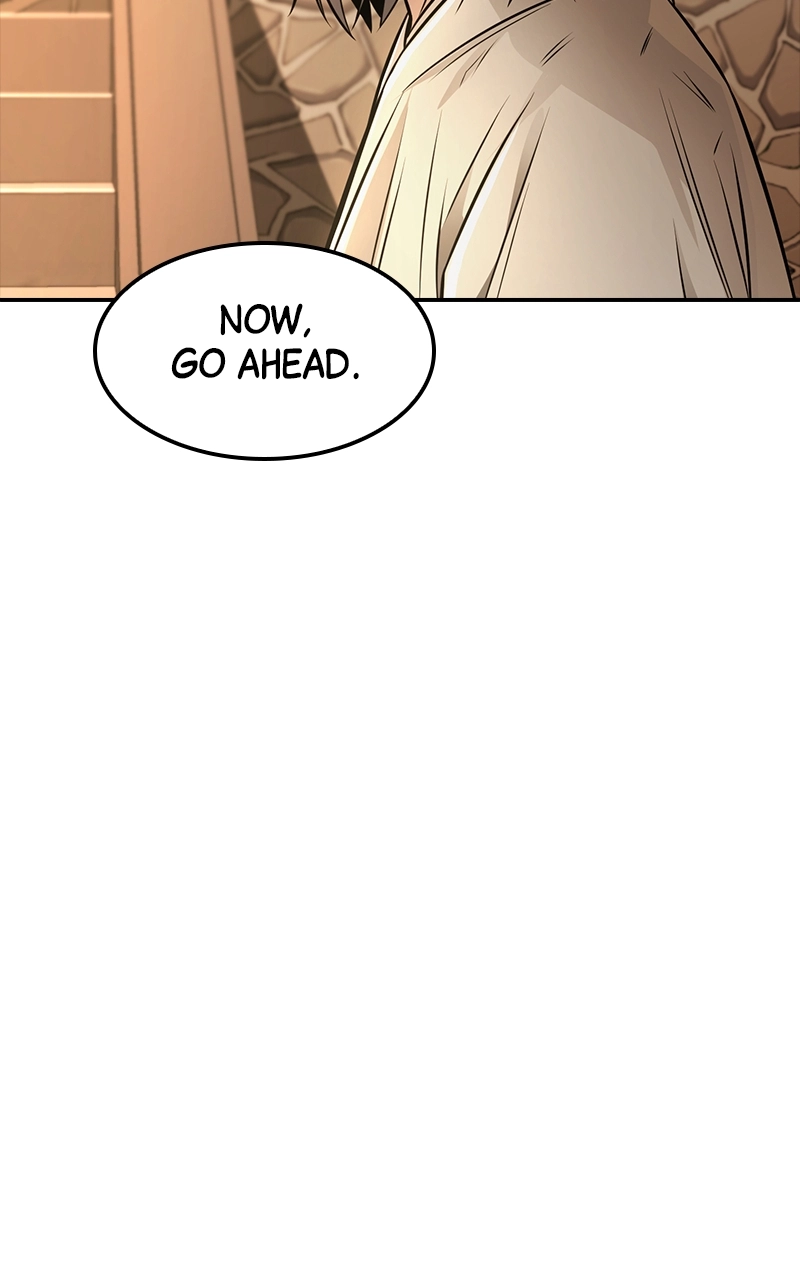 The Genius Swordsman of Mount Hua Chapter 20 Page 36