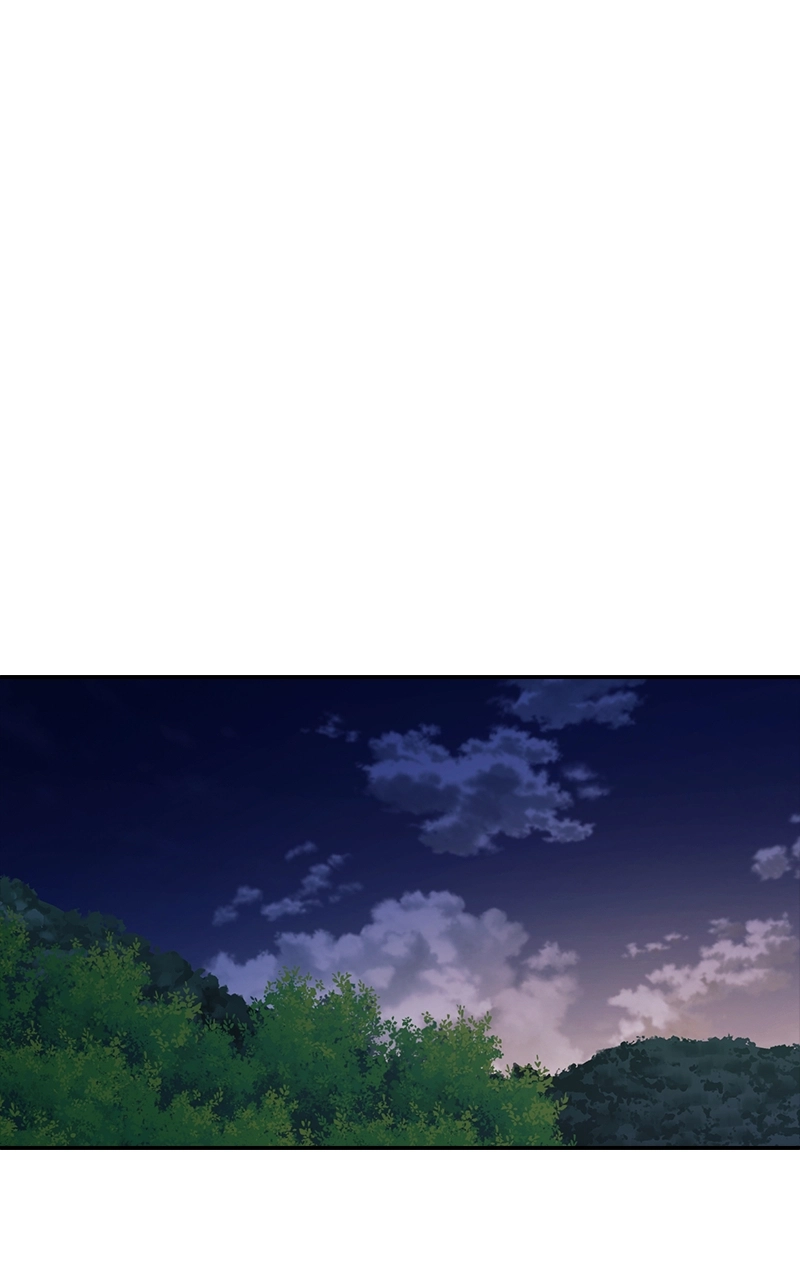 The Genius Swordsman of Mount Hua Chapter 20 Page 37