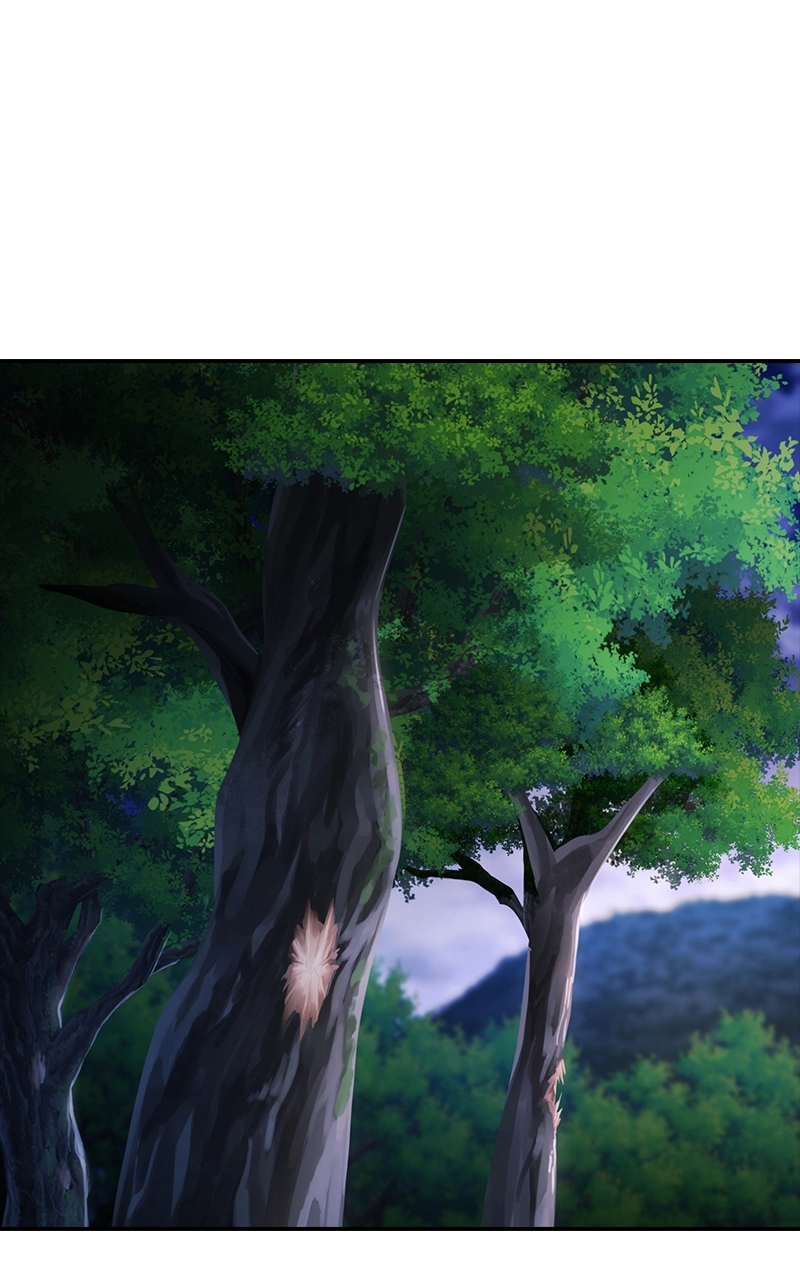 The Genius Swordsman of Mount Hua Chapter 20 Page 38