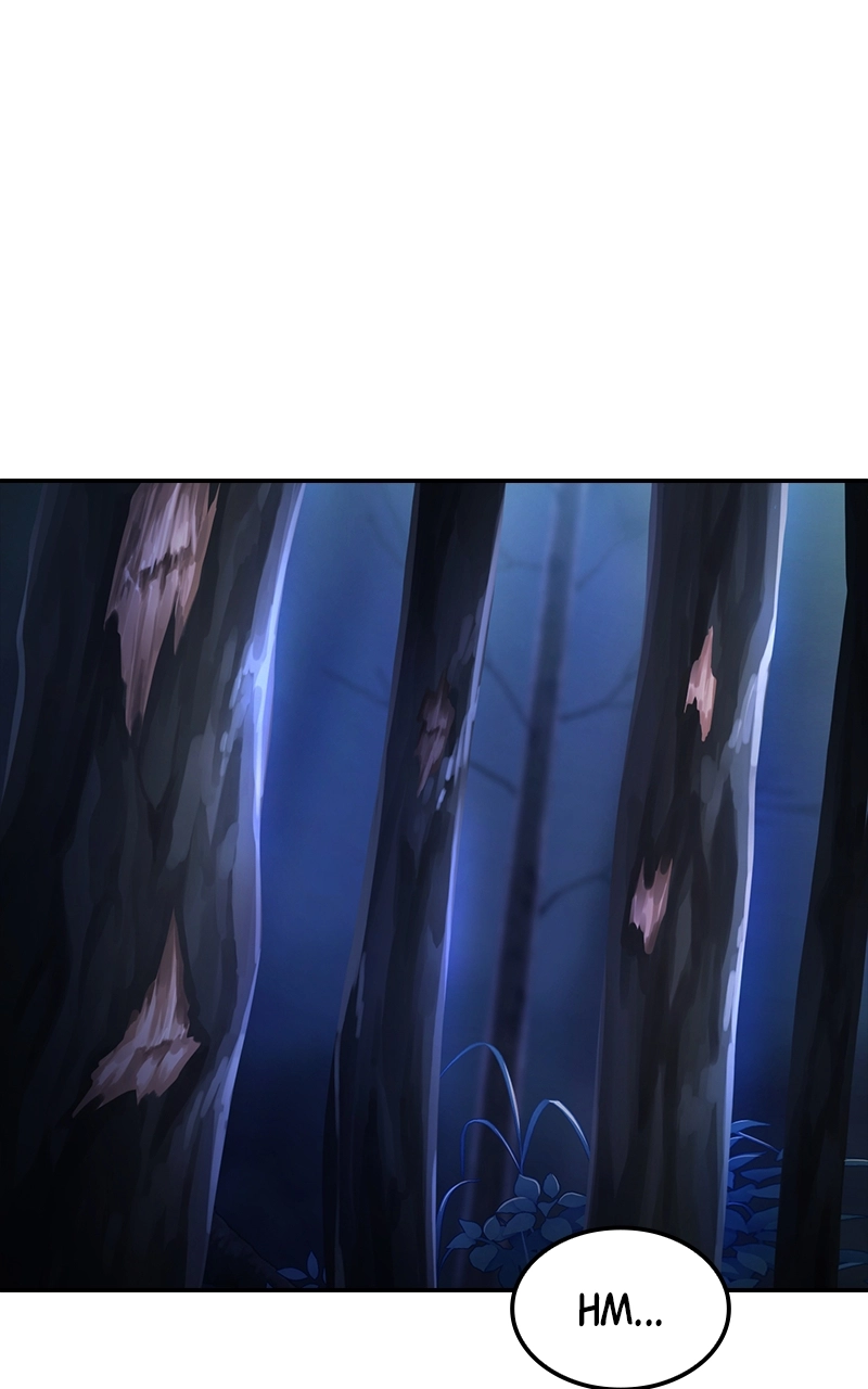 The Genius Swordsman of Mount Hua Chapter 20 Page 39