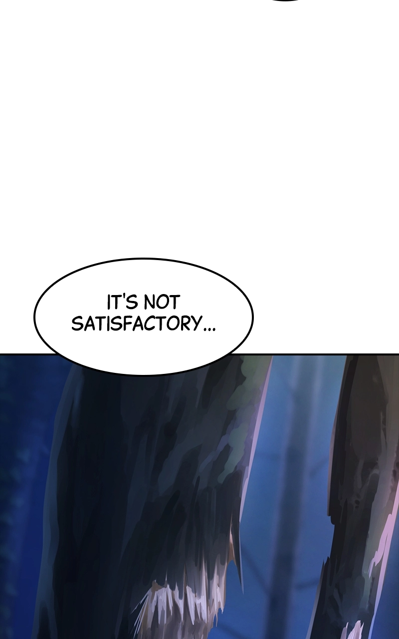 The Genius Swordsman of Mount Hua Chapter 20 Page 40
