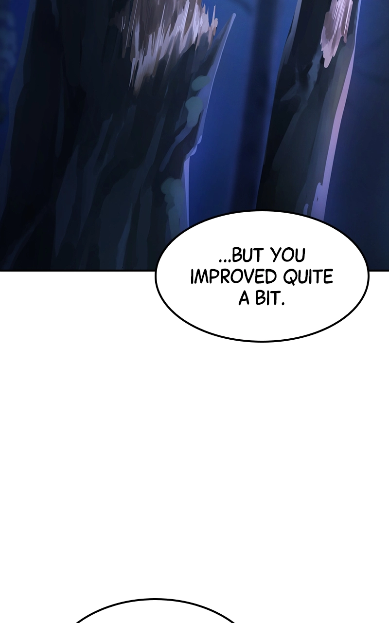 The Genius Swordsman of Mount Hua Chapter 20 Page 41