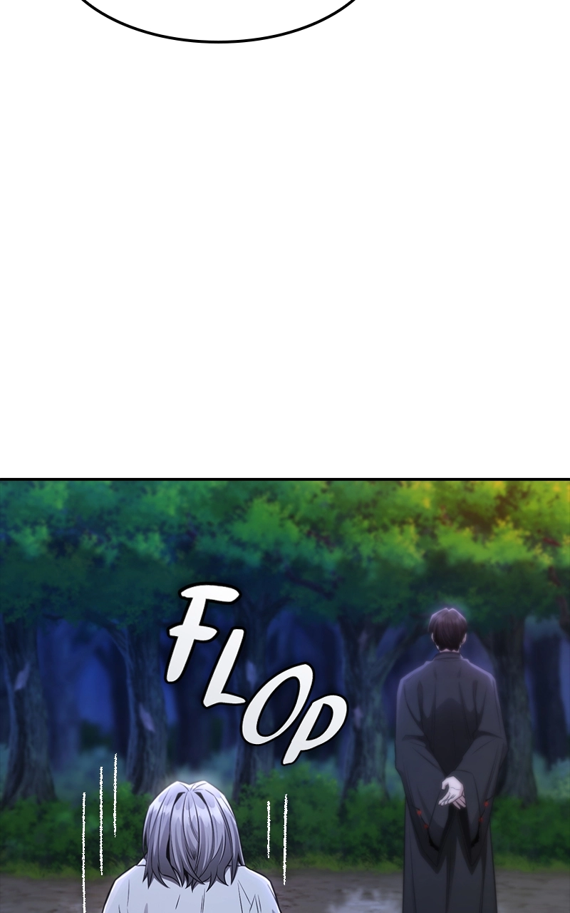 The Genius Swordsman of Mount Hua Chapter 20 Page 43