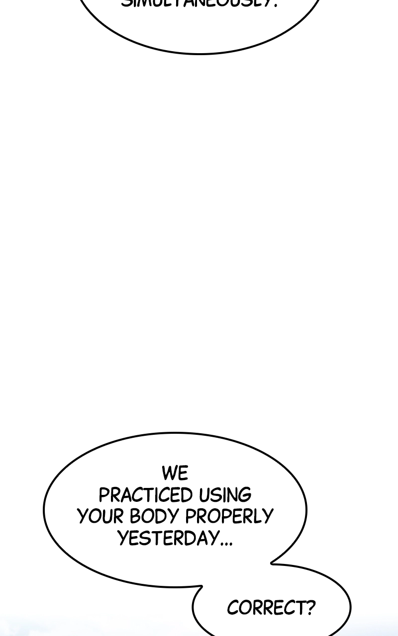 The Genius Swordsman of Mount Hua Chapter 20 Page 52