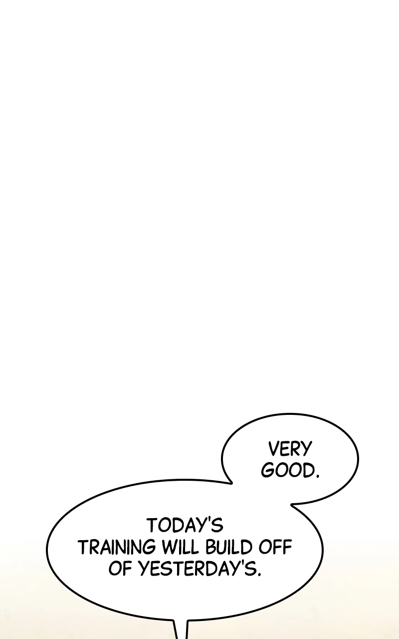 The Genius Swordsman of Mount Hua Chapter 20 Page 56