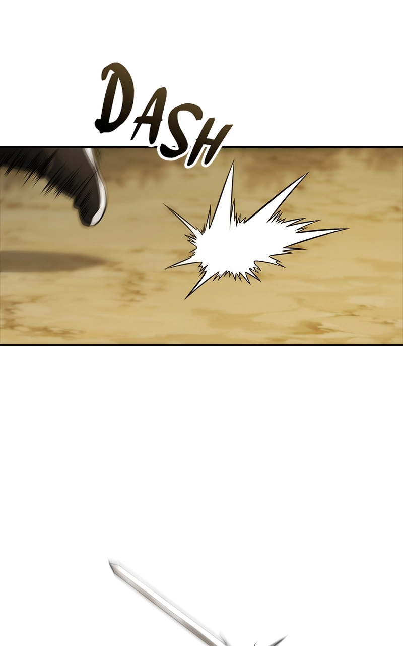 The Genius Swordsman of Mount Hua Chapter 20 Page 64