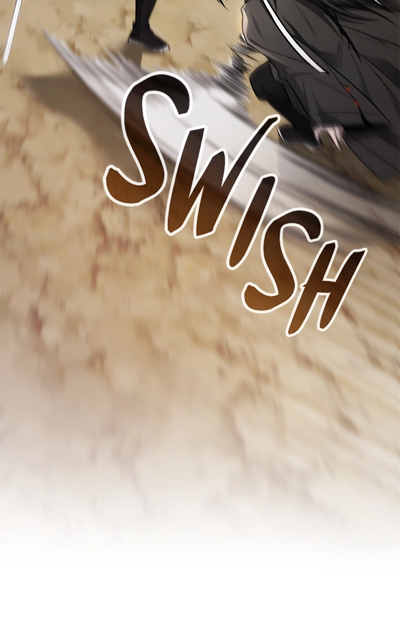 The Genius Swordsman of Mount Hua Chapter 20 Page 69