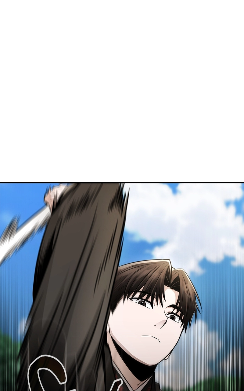 The Genius Swordsman of Mount Hua Chapter 20 Page 71