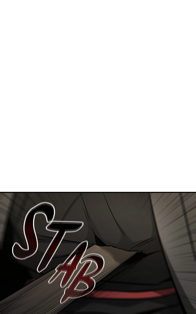 The Genius Swordsman of Mount Hua Chapter 20 Page 78