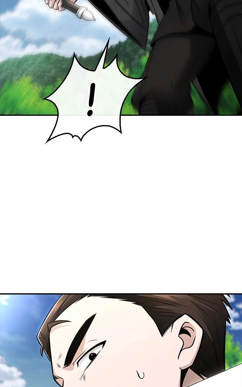 The Genius Swordsman of Mount Hua Chapter 20 Page 87