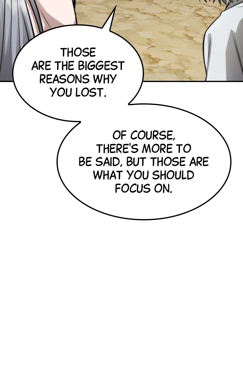 The Genius Swordsman of Mount Hua Chapter 20 Page 90