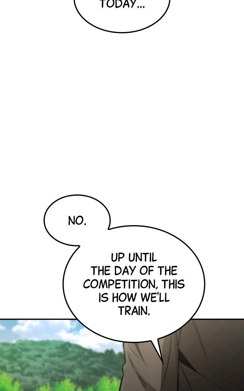 The Genius Swordsman of Mount Hua Chapter 20 Page 92