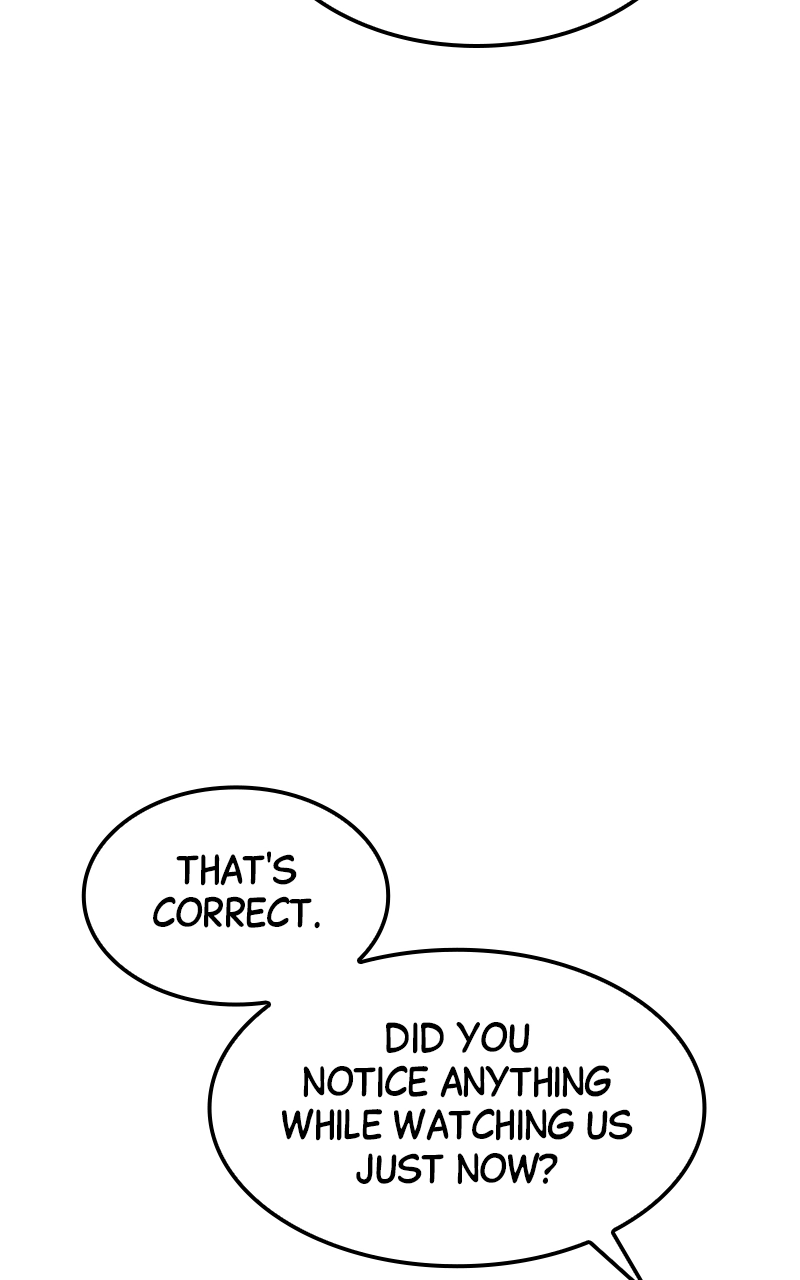 The Genius Swordsman of Mount Hua Chapter 20 Page 94