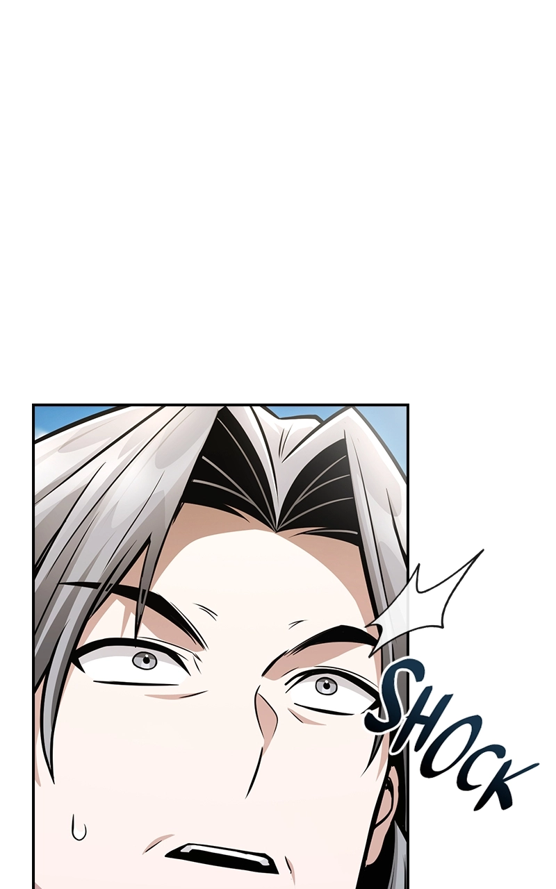 The Genius Swordsman of Mount Hua Chapter 20 Page 96