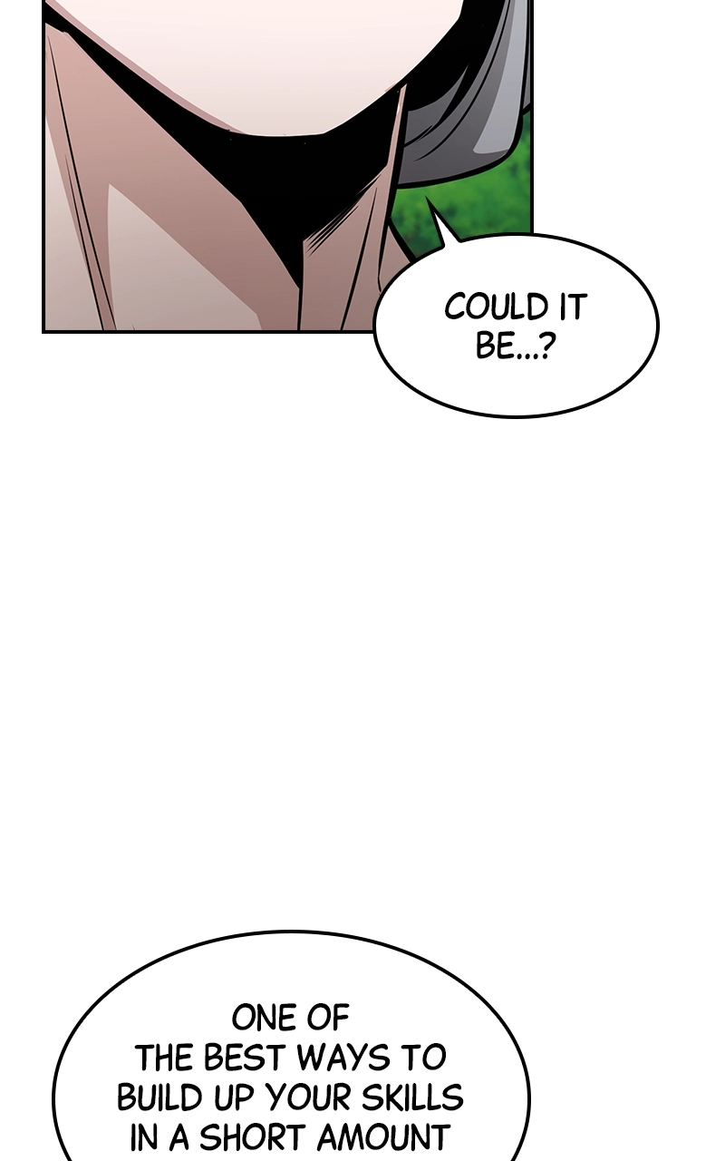 The Genius Swordsman of Mount Hua Chapter 20 Page 97