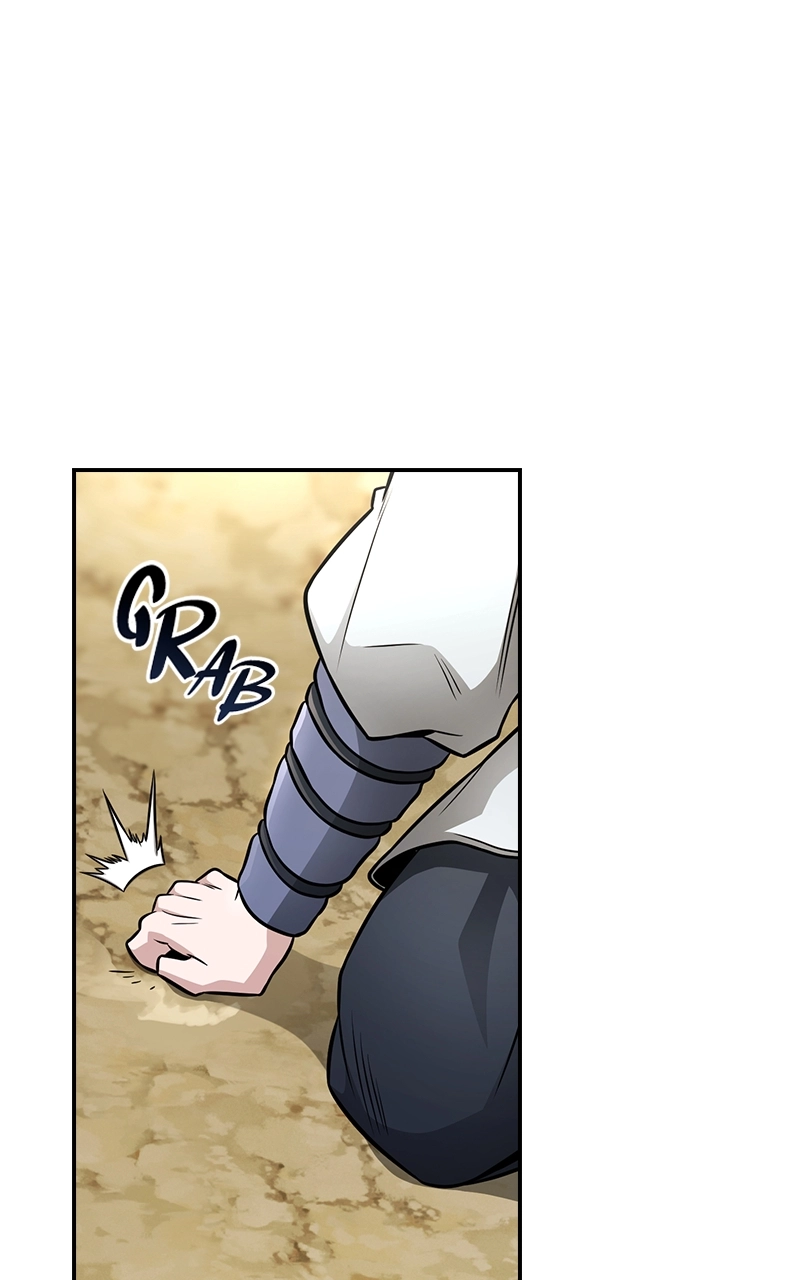 The Genius Swordsman of Mount Hua Chapter 20 Page 103