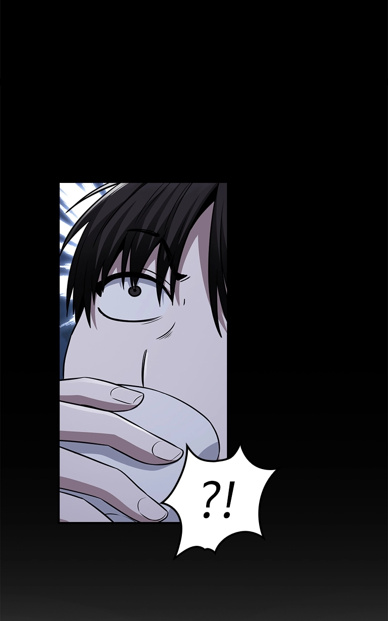 The Genius Swordsman of Mount Hua Chapter 10 Page 10