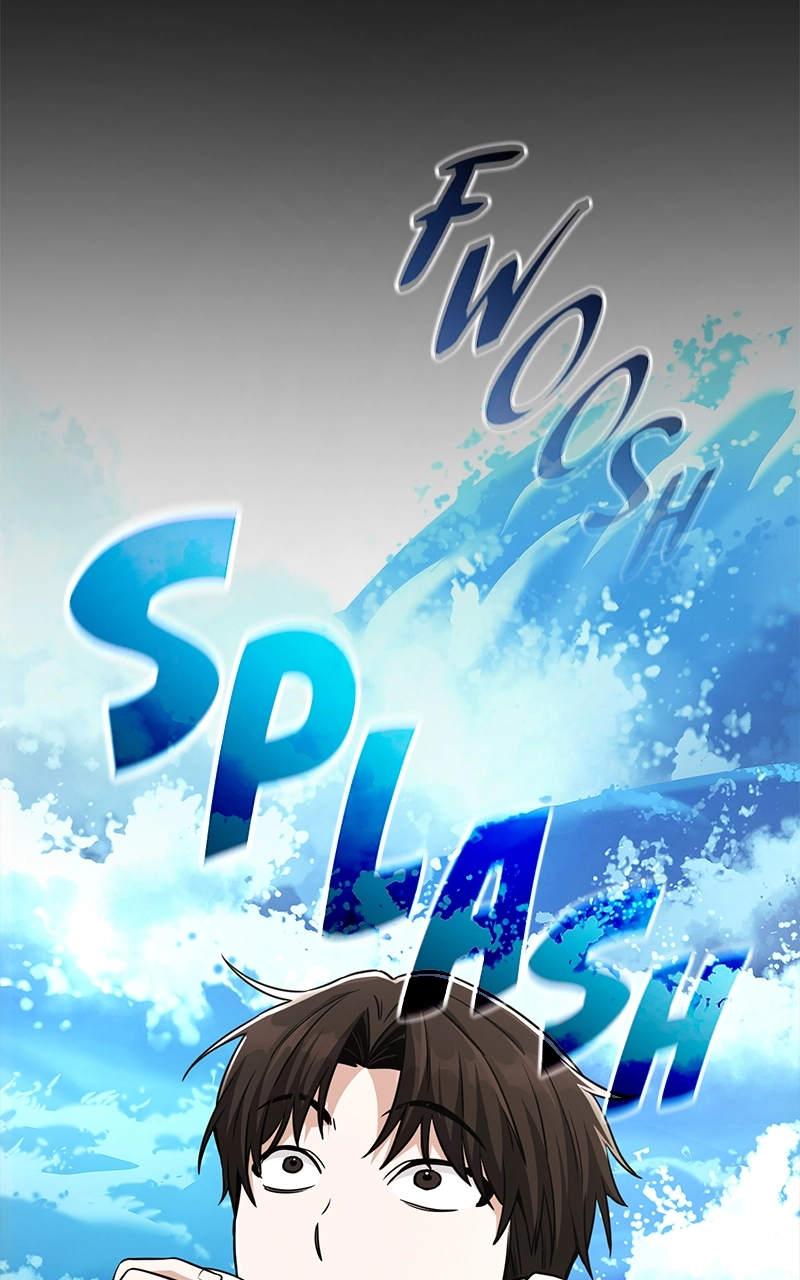 The Genius Swordsman of Mount Hua Chapter 10 Page 11