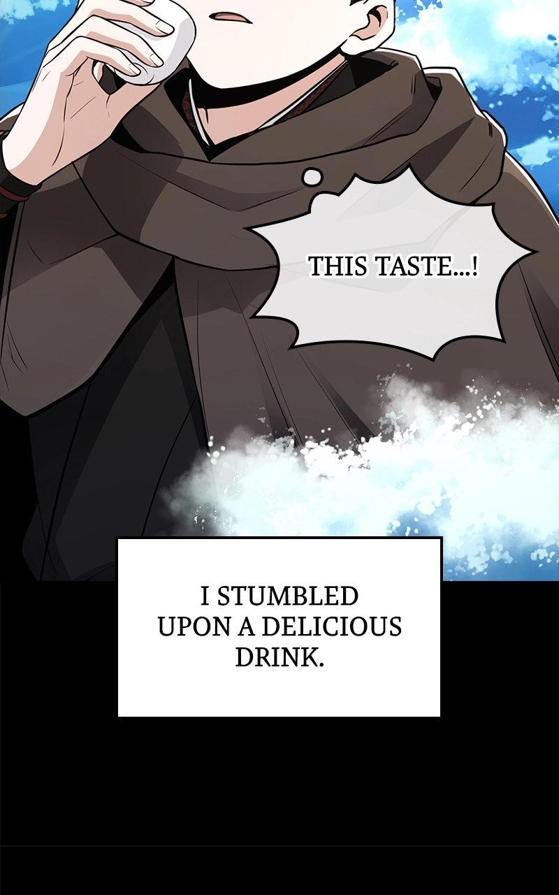 The Genius Swordsman of Mount Hua Chapter 10 Page 12