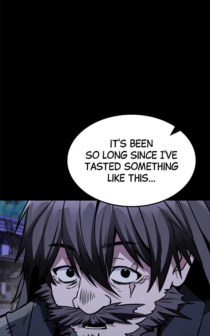 The Genius Swordsman of Mount Hua Chapter 10 Page 14