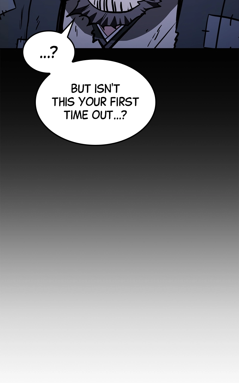 The Genius Swordsman of Mount Hua Chapter 10 Page 15
