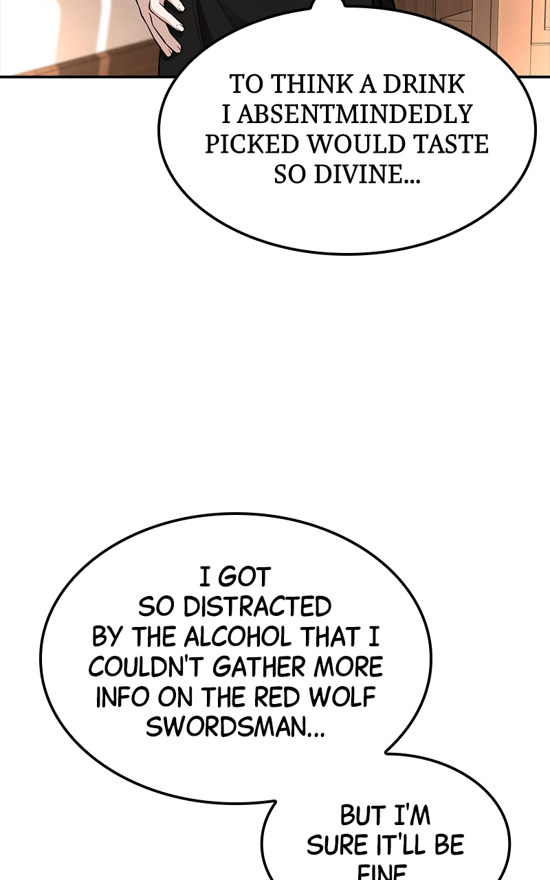 The Genius Swordsman of Mount Hua Chapter 10 Page 17