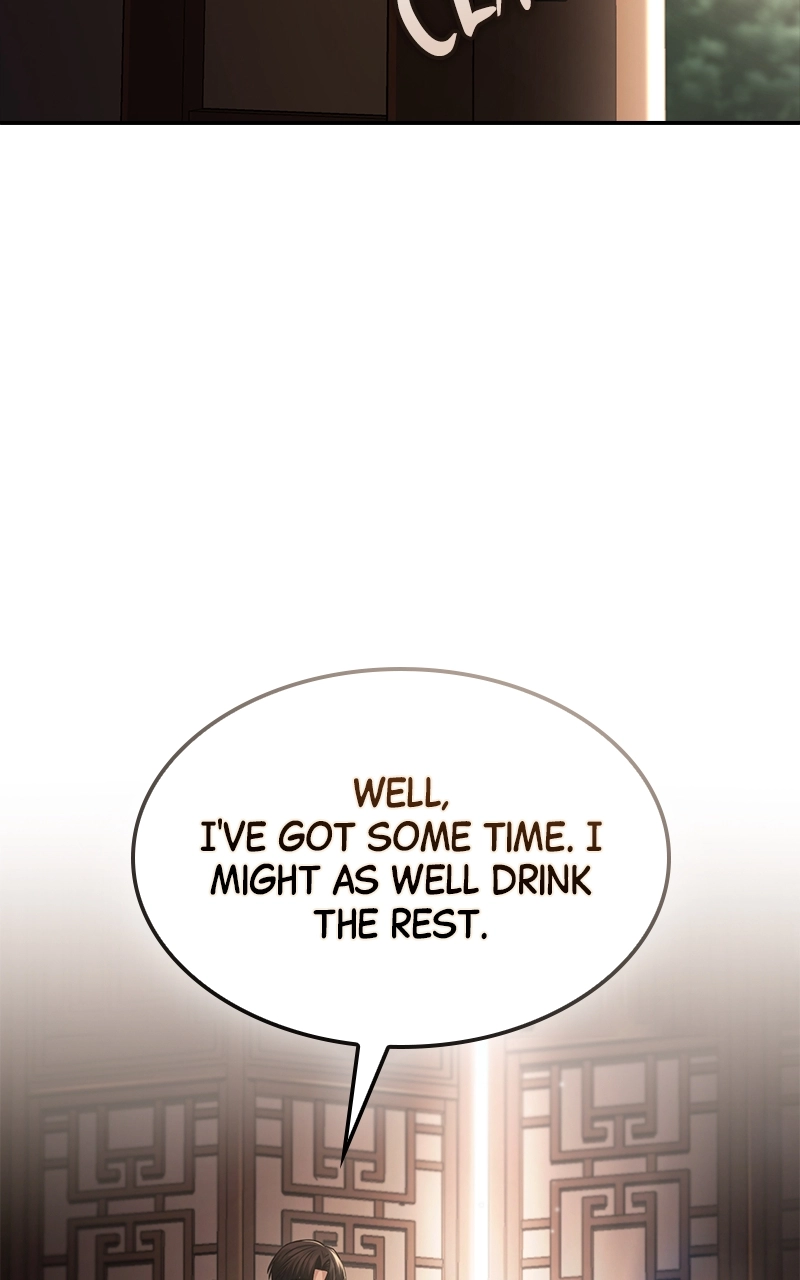 The Genius Swordsman of Mount Hua Chapter 10 Page 20