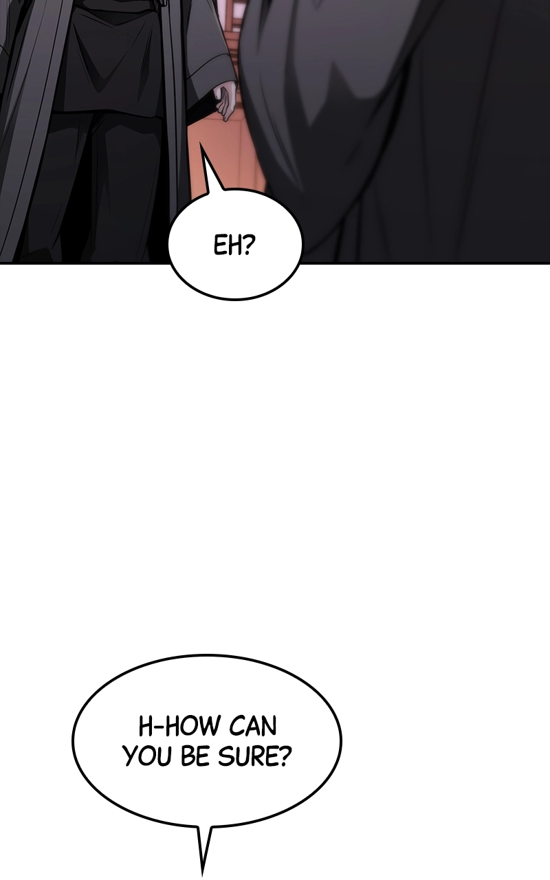 The Genius Swordsman of Mount Hua Chapter 10 Page 68