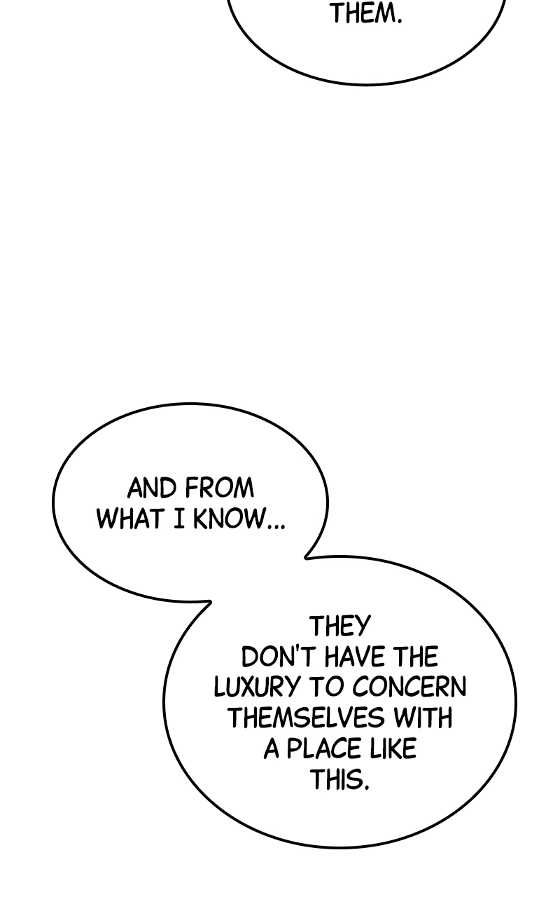 The Genius Swordsman of Mount Hua Chapter 10 Page 73