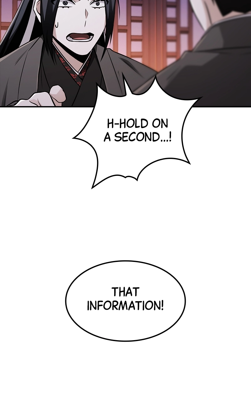 The Genius Swordsman of Mount Hua Chapter 10 Page 76