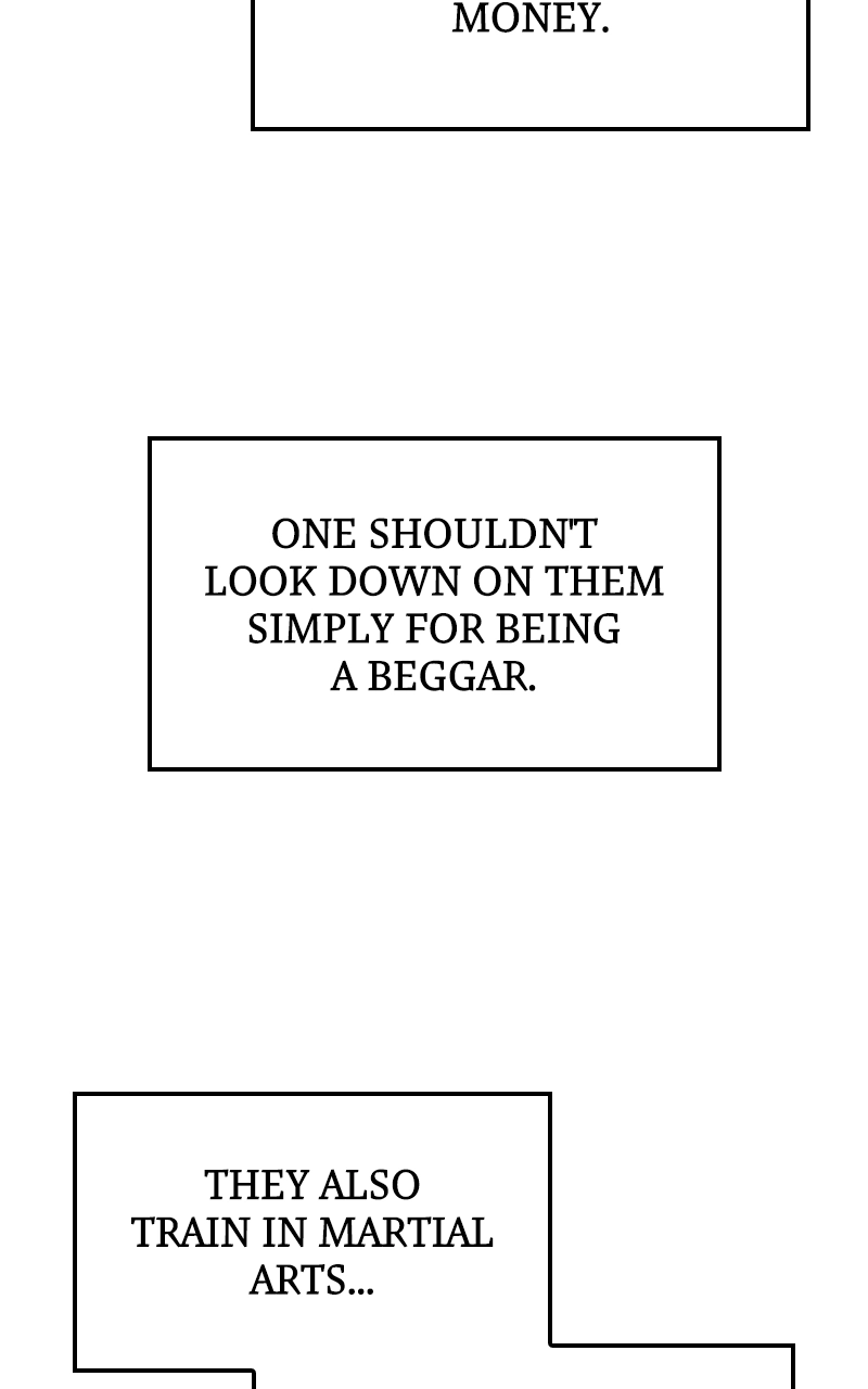 The Genius Swordsman of Mount Hua Chapter 10 Page 84