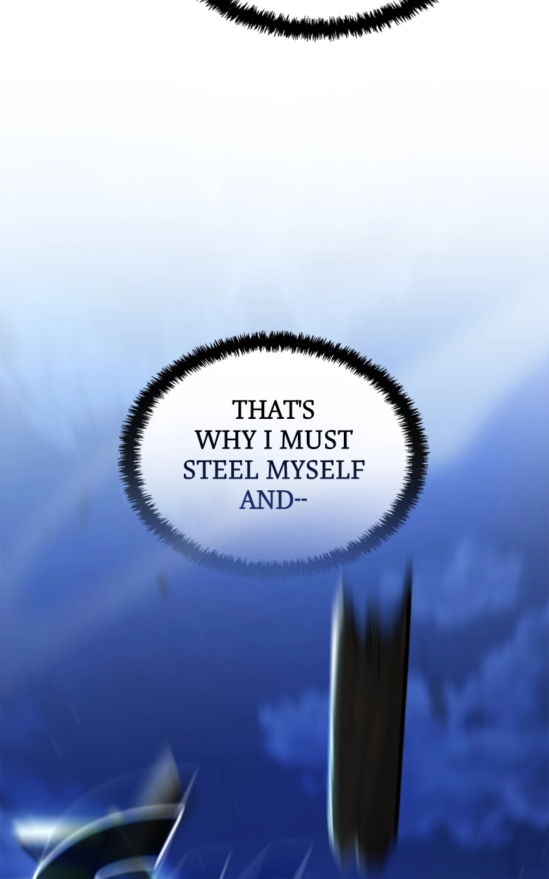 The Genius Swordsman of Mount Hua Chapter 10 Page 93