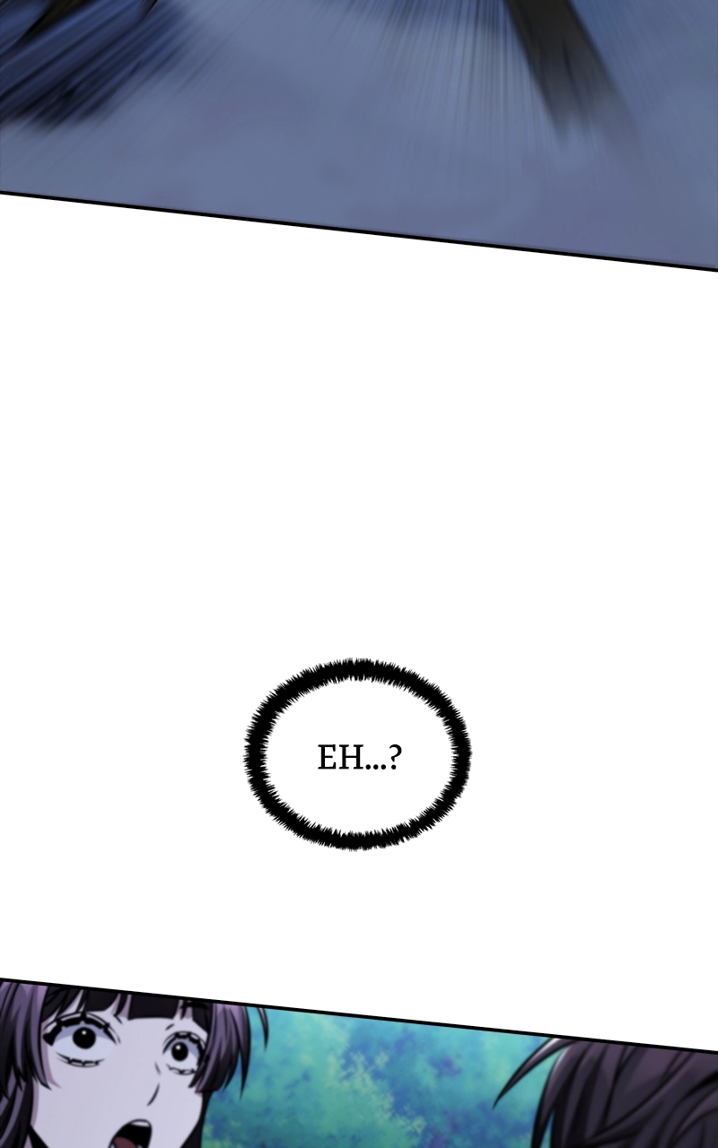 The Genius Swordsman of Mount Hua Chapter 10 Page 95
