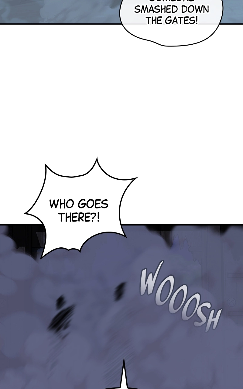 The Genius Swordsman of Mount Hua Chapter 10 Page 98
