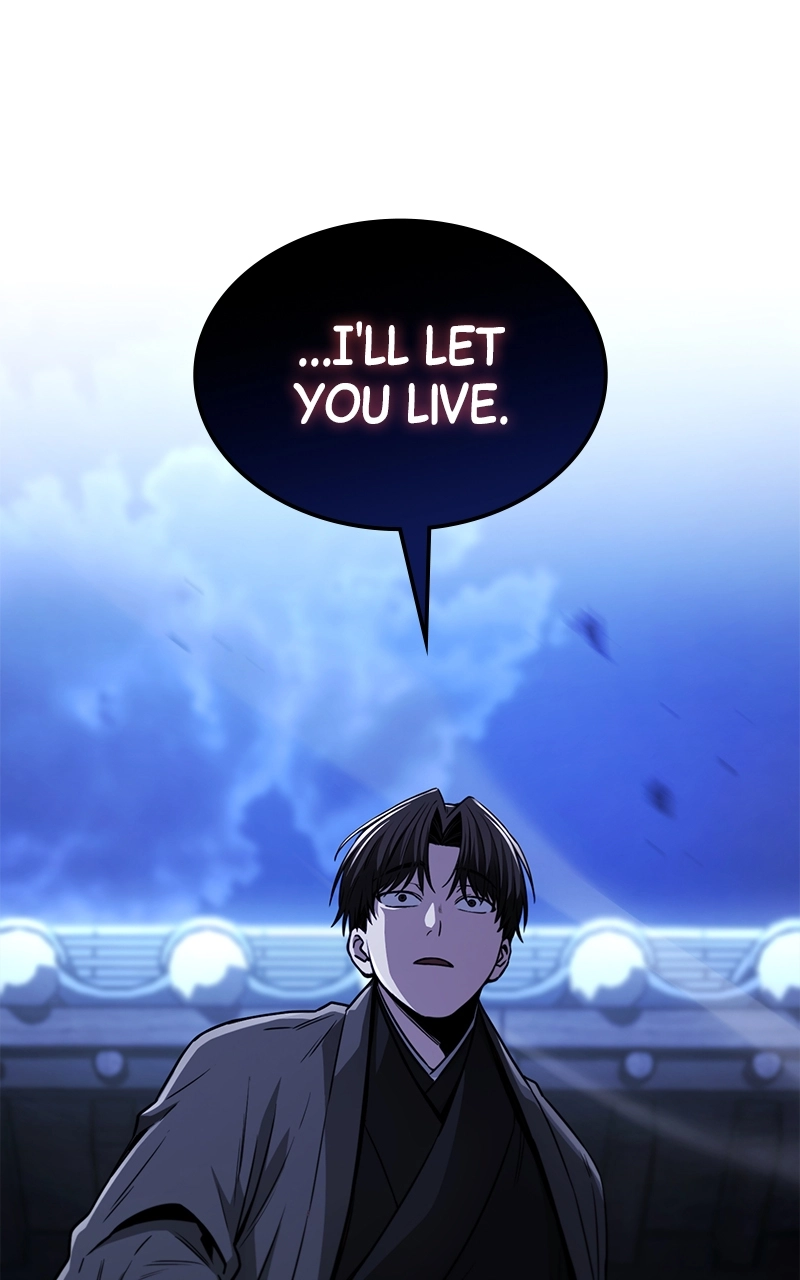 The Genius Swordsman of Mount Hua Chapter 10 Page 102