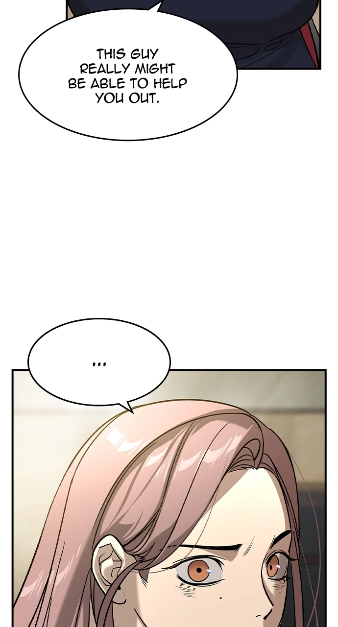 The Heir Chapter 12 Page 12