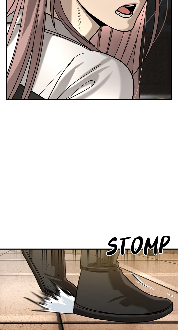 The Heir Chapter 12 Page 13