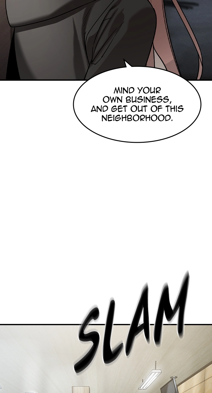 The Heir Chapter 12 Page 16