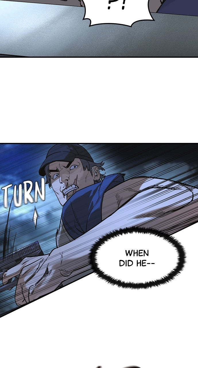 The Heir Chapter 12 Page 36